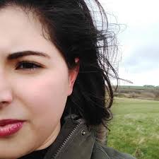 Thurstaston✨ . . . . . . . . . . #thurstaston #playa #inglaterra