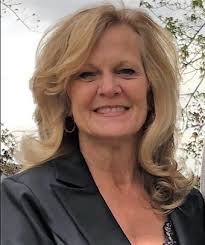 Congratulations and welcome to Lori Lynn! We know you'll have great  accomplishments!