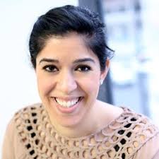 Articles by Yasmeen Alamiri's Profile