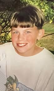 Remembering Hunter Stanford Ballard