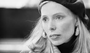 Celia Cruz, Charlie Parker, Louis Armstrong & More: The Week in Jazz