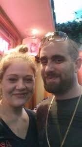 Fundraiser for Gabrielle Lance-Brumsey by Colleen Schulze : Knowles fund  for kids futures