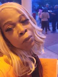 #Breath I'm Learning to so this More @williammurphyiii THANK U LORD FOR  ..#COVERING #ME.. IF NOT.. I DONT KNOW.. #WHERE I #WUD #BE..  #THEBLOODSTILLWOKS 😮😭😢🔥❤️. #fypviralシ #facebookreels #fypage ...