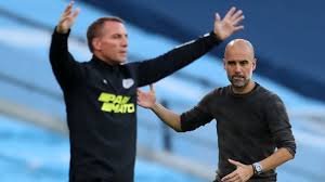 Leicester city vs man city live! X7lqeg35mcranm