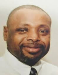 Obituary information for Gary Leon Hartgrove