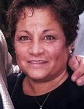 Obituary information for Diane Altruda