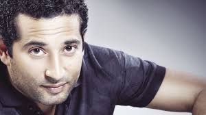 Join facebook to connect with ‎عمرو سعد‎ and others you may know. ÙÙ‰ Ø¹ÙŠØ¯ Ù…ÙŠÙ„Ø§Ø¯ Ø¹Ø²Øª Ø£Ø¨Ùˆ Ø¹ÙˆÙ ÙˆØ£Ø­Ù…Ø¯ Ø³Ø¹Ø¯ Ø£Ø¨Ø±Ø² Ù…Ù„Ø§Ù…Ø­ Ø§Ù„Ø´Ø¨Ù‡ Ø¨ÙŠÙ†Ù‡Ù…Ø§ Ø¹ÙŠÙ†