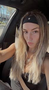 IYKYK and if you work in PEIMS, you really know!