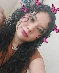 Maria Fernanda Marquez (@mariafernanda.marquez.1675) • Instagram photos and  videos