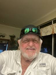 On May 22, 2020, angler McKenzie Turner, who was 16 at the time, caught  this incredible 13.79-kilogram (30-pound, 6-ounce) red snapper to set the  IGFA Female-Junior World Record and the Women's 24-kg (