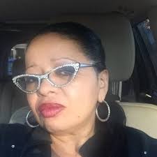 Terry Alves-Hunter (@Jaydensjoy)