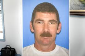 Perry County John Doe case from 2014 solved