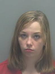 Lee County Arrests 2/23