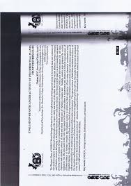 Image result for Toddalia crenulata