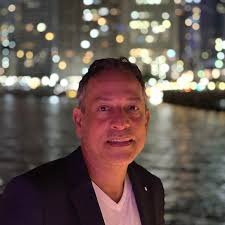 John Torres South Florida Realtor