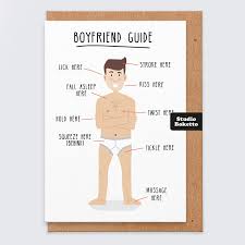 Gift ideas.this creative card (handmad. Boyfriend Valentine S Day Card Funny Card Naked Card Joke Valentine S Day Card Boyfriend Husband Couple Partner School Anniversary Card I Love You Card Amazon De Stationery Office Supplies