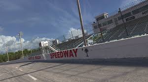 Ncwts toyotacare 250 at richmond (saturday, april 17th at 1:30pm edt). Myrtle Beach Speedway Iracing Com Iracing Com Motorsport Simulations