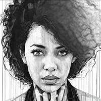 He Calls Himself Veles by Tierra Cox