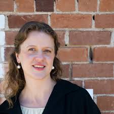 💫 Exciting News! • Meet FORM's new group class instructor Melissa Dudley!  Melissa is a practicing designer and honors graduate from the Fashion  Institute of Technology. For over a decade she has