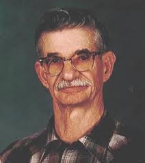 Lee Sneddon Obituary (1930