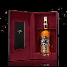 Ozel Okul Fiyatlarinin Artma Sebebi Viski Ac Kuzu Chivas regal 18 yillik ve chivas regal 25 yillik serilerinin guencel fiyat listesini hazirladik. artma sebebi viski