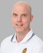 Private Physiotherapy Treatment for Back Pain & Sciatica