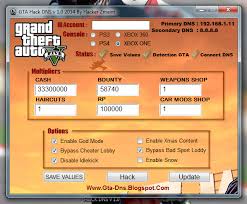 Gta v mobile game download. Gta 5 Hack Tool ØªØ±Ø§ÙŠØ¯Ù†Øª 2048319 Png Images Pngio