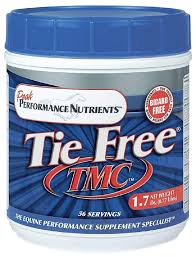 Image result for TMC FFR