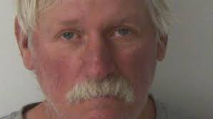 Green Bay Topic Daniel Bissett