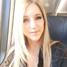 Well-known SEO specialists in the Great Britain and Ireland. Who to read in  the US about SEO — Сollaborator