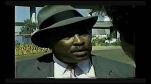 Fran and Dan Keller freed: Two of the last victims of satanic ritual abuse  panic.