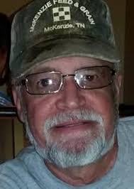 Katie Sumpter's Instagram, Twitter & Facebook