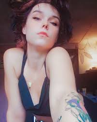 Haylee Morgan McClain