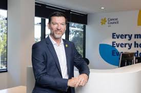 From information and resources on cancer myths and statistics, to risk reduction and treatment options, our website has everything you need to take control of your health and get the information require. Cancer Council Wa Business News