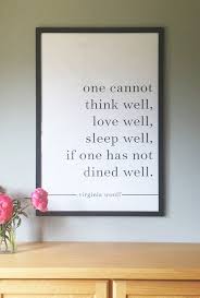 Check spelling or type a new query. 36 Diy Dining Room Decor Ideas Diy Dining Room Diy Dining Dining Room Walls