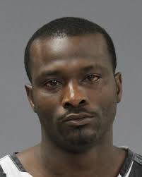 Texarkana man arrested in Hopkins County