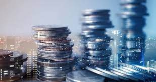 Acţiunile sif muntenia scad cu 11 47 in ziua ex dividend pe o piaţă in. Estimari Ce Dividende Vor Acorda Companiile De Pe Bursa In 2019