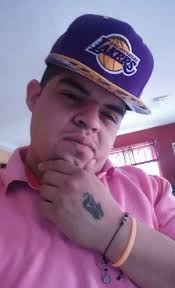 Obituary for Eduardo Yanez