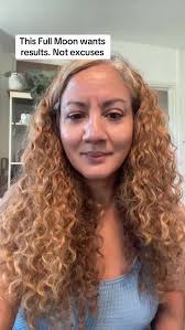 Happy 3 year Anniversary to me! 121 opened its doors 3 years ago today! I'm  so proud of how far I've come and so grateful for every single person who  has supported