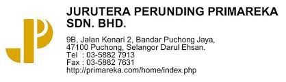 Perunding pac sdn bhd landscape architect: Paat Infra Flickr