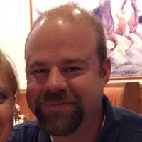 Tim Durnell Email & Phone Number