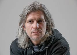 Matthew Aaron's Instagram, Twitter & Facebook