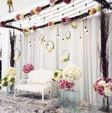 Vintage Deko Hochzeit Garten 60 Ideas In 2020 Wedding Stage Decorations Diy Wedding Decorations Diy Wedding Backdrop