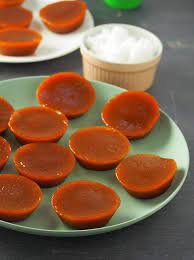 Pin On Baking
