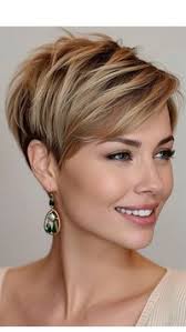 Karin Krause (krausekarin512)