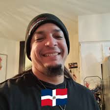 Sunday finale with the Marlins. ⏰: 1:40 p.m. 📺: PIX11