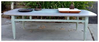 All it takes are some plywood sheets, hairpin legs, and some wood glue/nails/screwdriver. Mid Century Modern Coffee Table The Calitexan