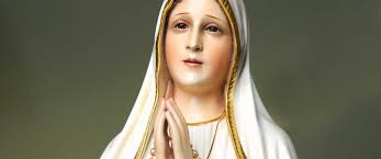 America Needs Fatima