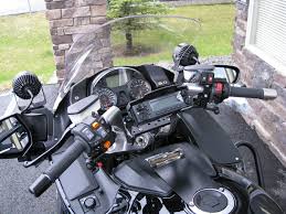 This is a lot of used hoses in good condition. Kawasaki Concours 14 Police Bikes And Motorcycles For Sale Specifications Price Images