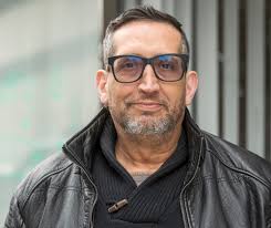 Former prisoners from Worcester strive for 'progress, not perfection'